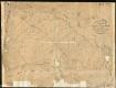 Archivio di Stato di Pistoia - Vecchio Catasto Terreni (VCT) - Abetone - B1 - 128_G01I