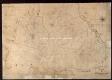 Archivio di Stato di Siena - Catasto Leopoldino - Cetona - Sez. E - f. 1 - n. 9 - 108_E01I