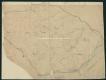 Archivio di Stato di Arezzo - Catasto particellare - CAPOLONA - Mappe - Impianto - B/5 (11) - 059_B05I