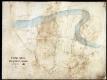 Archivio di Stato di Firenze - Catasto Generale Toscano - Mappe - Bagno a Ripoli - 1 bis - 019_B01A