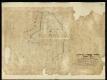 Archivio di Stato di Firenze - Catasto Generale Toscano - Mappe - Bagno a Ripoli - 111 - 019_H09R