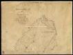 Archivio di Stato di Firenze - Catasto Generale Toscano - Mappe - Tavarnelle - 1 - 024_A01I