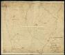 Archivio di Stato di Firenze - Catasto Generale Toscano - Mappe - Tavarnelle - 17 - 024_B05I