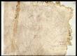 Archivio di Stato di Firenze - Catasto Generale Toscano - Mappe - Lastra a Signa - 23 - 171_B02A