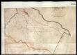Archivio di Stato di Firenze - Catasto Generale Toscano - Mappe - Pelago - 102 - 251_M02I
