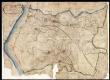 Archivio di Stato di Firenze - Catasto Generale Toscano - Mappe - Reggello - 1 - 306_A01I