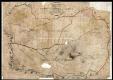 Archivio di Stato di Firenze - Catasto Generale Toscano - Mappe - Reggello - 109 - 306_E04I