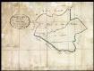 Archivio di Stato di Firenze - Catasto Generale Toscano - Mappe - Reggello - 123 - 306_F01I