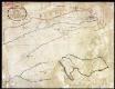 Archivio di Stato di Firenze - Catasto Generale Toscano - Mappe - Reggello - 125 - 306_F02I