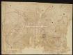 Archivio di Stato di Livorno - ASLi, Catasto mappe, 1268 - 122_P01I
