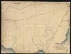Archivio di Stato di Livorno - ASLi, Catasto mappe, 1731 - 187_E03I