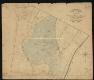 Archivio di Stato di Livorno - ASLi, Catasto mappe, 1077 - 270_H04I