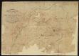 Archivio di Stato di Livorno - ASLi, Catasto mappe, 1240 - 318_A03I