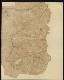 Archivio di Stato di Livorno - ASLi, Catasto mappe, 1246 - 318_C03I