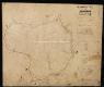 Archivio di Stato di Pisa - Catasto terreni - Mappe - Crespina - 3 - 134_C03A