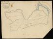 Archivio di Stato di Pisa - Catasto terreni - Mappe - Lajatico - 16 - 168_B02A