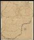 Archivio di Stato di Pisa - Catasto terreni - Mappe - Lajatico - 12 - 168_B04I