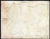 Archivio di Stato di Firenze - Catasto Generale Toscano - Mappe - Barberino Val dElsa - 21 - 024_L02A