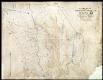 Archivio di Stato di Firenze - Catasto Generale Toscano - Mappe - Barberino di Mugello - 12 - 023_D01A