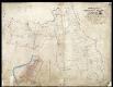 Archivio di Stato di Firenze - Catasto Generale Toscano - Mappe - Barberino di Mugello - 13 - 023_D02A