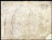 Archivio di Stato di Firenze - Catasto Generale Toscano - Mappe - Barberino di Mugello - 16 - 023_E01A