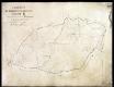 Archivio di Stato di Firenze - Catasto Generale Toscano - Mappe - Barberino di Mugello - 31 - 023_K01A