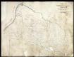 Archivio di Stato di Firenze - Catasto Generale Toscano - Mappe - Barberino di Mugello - 40 - 023_M02A