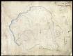Archivio di Stato di Firenze - Catasto Generale Toscano - Mappe - Barberino di Mugello - 47 - 023_O01A