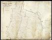 Archivio di Stato di Firenze - Catasto Generale Toscano - Mappe - Campi Bisenzio - 4 - 048_A03A