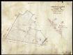 Archivio di Stato di Firenze - Catasto Generale Toscano - Mappe - Campi Bisenzio - 34 - 048_E04A