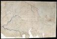 Archivio di Stato di Firenze - Catasto Generale Toscano - Mappe - Cantagallo - 2 - 055_A02F