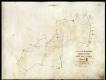 Archivio di Stato di Firenze - Catasto Generale Toscano - Mappe - Impruneta - 22 - 154_D08A