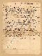 Archivio di Stato di Prato, Fondo Datini, Lettere di Francesco Datini a vari, 1086.21 Lettere Di Datini Francesco Di Marco a Bencivenni Giovanni (nanni) Di Luca, Detto Fattorino (busta 1086, inserto 21, codice 6101204)