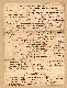 Archivio di Stato di Prato, Fondo Datini, Appendice al carteggio, 1116.164 Lettere Di Luca Del Sera a Besi Agostino Di Ser Piero (busta 1116, inserto 164, codice 425867)