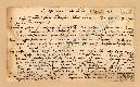 Archivio di Stato di Prato, Fondo Datini, Appendice al carteggio, 1116.183 Lettere Di Barducci Salvestro e Comp. a Garso Albertino e Marco (busta 1116, inserto 183, codice 132654)