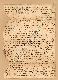 Archivio di Stato di Prato, Fondo Datini, Lettere di vari a Francesco Datini, 1102.12 Lettere Di Pugliesi Guelfo Da Prato, Messer a Datini Francesco Di Marco (busta 1102, inserto 12, codice 1401626)