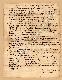 Archivio di Stato di Prato, Fondo Datini, Lettere di vari a Francesco Datini, 1105.1 Lettere Di Barzalone Di Spedaliere Di Giolo a Datini Francesco Di Marco (busta 1105, inserto 1, codice 1400988)