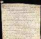 Archivio di Stato di Firenze, Diplomatico, 1174 Novembre 24, S. Felicita di Firenze