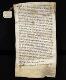 Archivio di Stato di Firenze, Diplomatico, 1209 Giugno 12, Verzoni Muzzarelli
