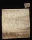 Archivio di Stato di Firenze, Diplomatico, 1272 Novembre 7, Mercatanti