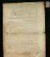 Archivio di Stato di Firenze, Diplomatico, 1256 Gennaio 12, Regio Acquisto Merlotti (Marchi)