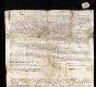 Archivio di Stato di Firenze, Diplomatico, 1220 Novembre 29, Riformagioni Atti Pubblici