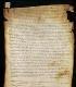 Archivio di Stato di Firenze, Diplomatico, 1254 Marzo 7, S. Maria Nuova