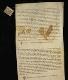 Archivio di Stato di Firenze, Diplomatico, 1264 Febbraio 11, Riformagioni di Firenze