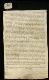 Archivio di Stato di Firenze, Diplomatico, 1299 Dicembre 19, Mercatanti