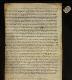 Archivio di Stato di Firenze, Diplomatico, 1332 Febbraio 10, Adespote-coperte di libri
