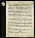 Archivio di Stato di Firenze, Diplomatico, 1302 Dicembre 10, Mercatanti