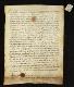 Archivio di Stato di Firenze, Diplomatico, 1294 Febbraio 15, Ripoli di Firenze