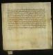 Archivio di Stato di Firenze, Diplomatico, 1355 Giugno 10, Riformagioni Atti Pubblici