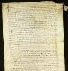 Archivio di Stato di Firenze, Diplomatico, 1298 Novembre 10, Monte Comune